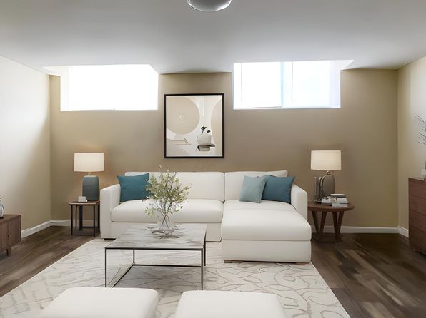 1125 S Walnut St APT 101