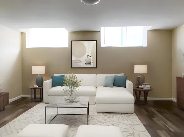 1125 S Walnut St #209, Muncie, IN 47302