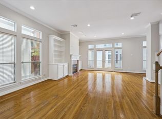 1334 Fairview Ave, Houston, TX 77006