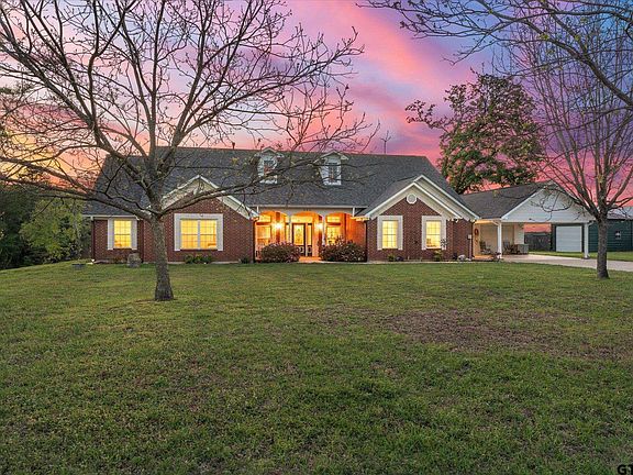 2nd image of 554 County Road 2331