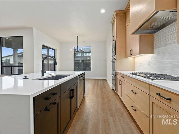 4th image of 4087 S Ridge Edge Way #Mg