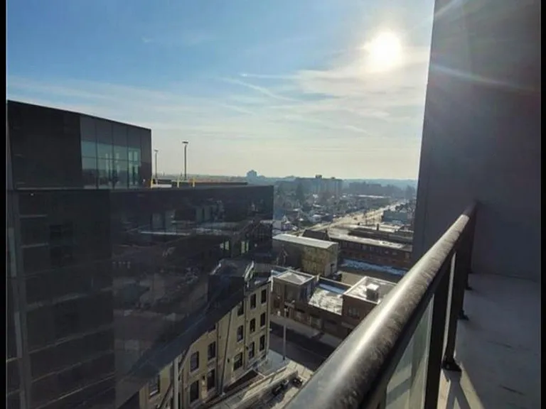 108 Garment St #902 — Photo 10