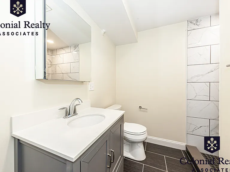 44 Caldwell Rd #52 — Photo 20
