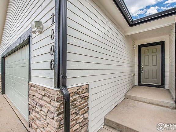 5th image of 1806 Hematite Ln