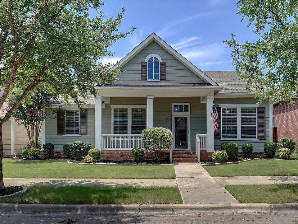 1st image of 8608 Lantana Dr