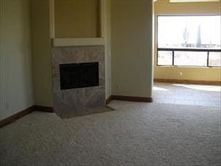 4th image of 6181 E Cavedale Dr