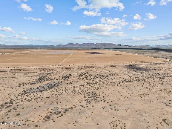 2nd image of 400XXX W US 60 Highway #-