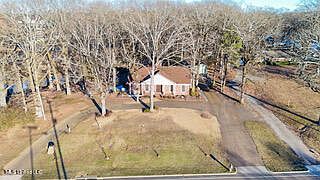 1st image of 6710 Cockrum St