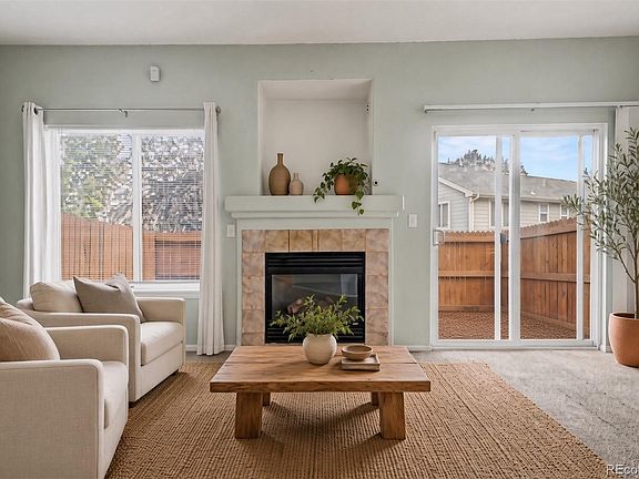 2nd image of 9048 Gale Blvd Unit 1