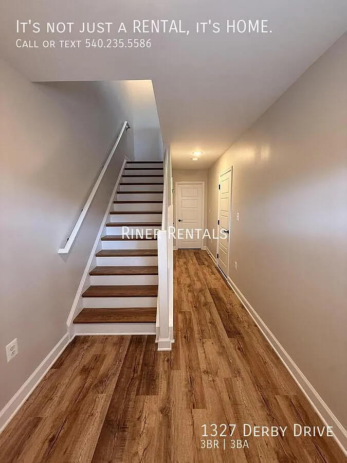 3 bed, 2.5 bath, 1736 sqft, $2,150 — Photo 2