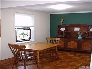 3rd image of 22626 Union Tpke APT 1O