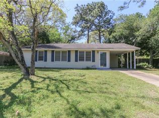 1271 Garland St, Mobile, AL 36618