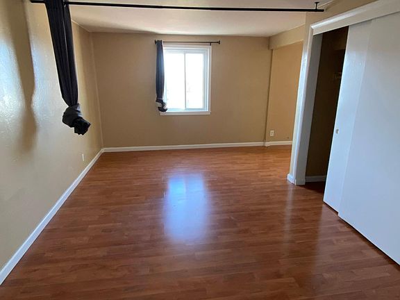 5th image of 25 Sargent St