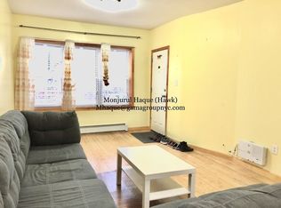 452 Avenue Y #1, Brooklyn, NY