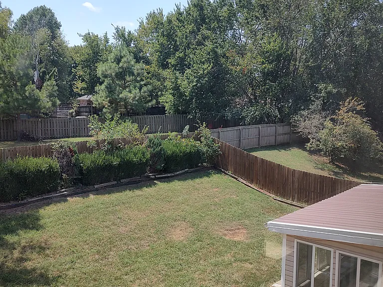 2989 E Setter St — Photo 15