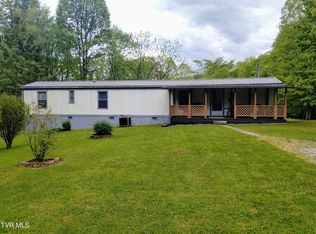 6560 Gilliam Rd, Wise, VA 24293