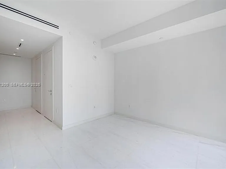 300 Biscayne Boulevard Way #2906W — Photo 20