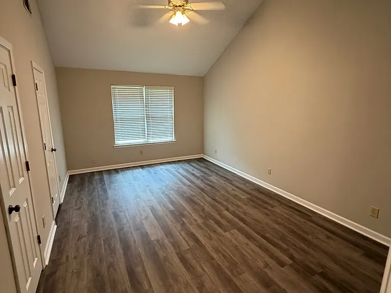 2593 Whitehead Place Dr — Photo 4