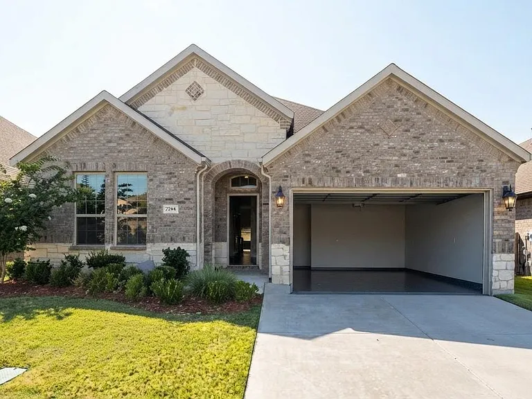 7325 Allium Ct — Photo 1