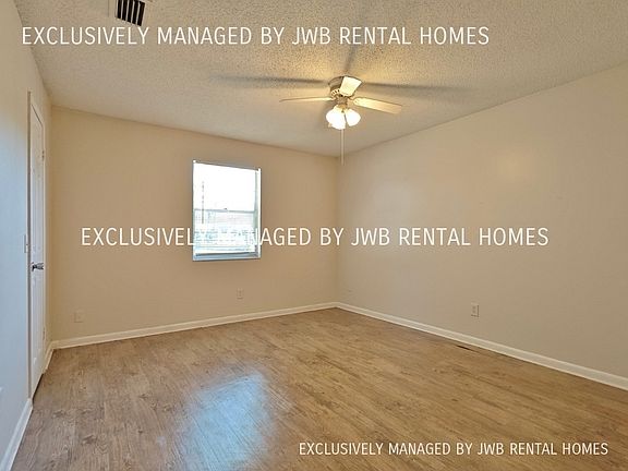 2nd image of 8667 Buttercup St
