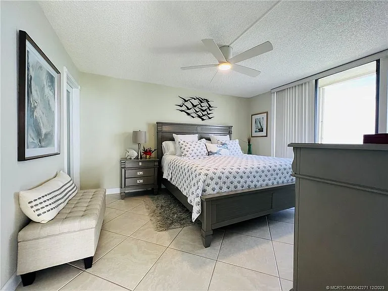 9900 S Ocean Dr #810 — Photo 50