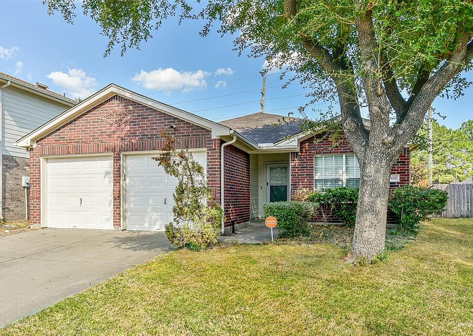 1st image of 4806 Monarch Glen Lane