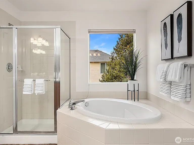 24056 SE 263rd Pl — Photo 17