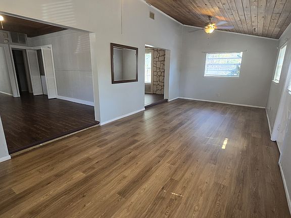 4th image of 1014 W Verona St #C