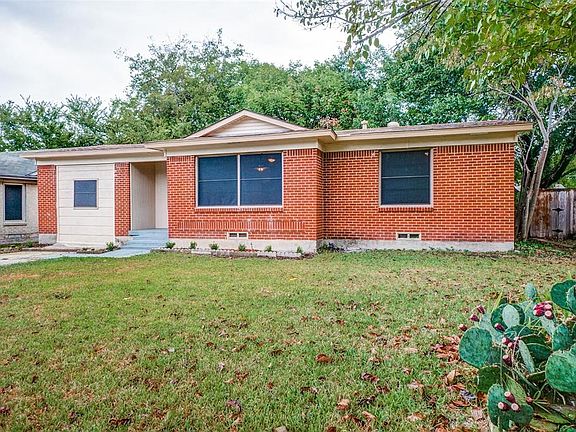 3rd image of 3115 San Medina Ave
