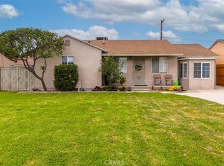 1859 Delford Ave, Duarte, CA 91010