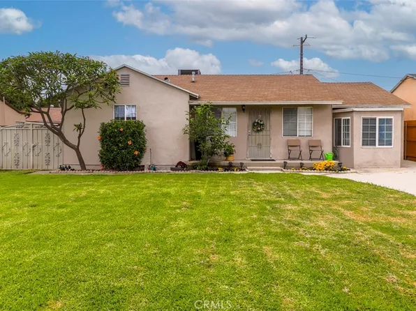 1859 Delford Ave, Duarte, CA 91010