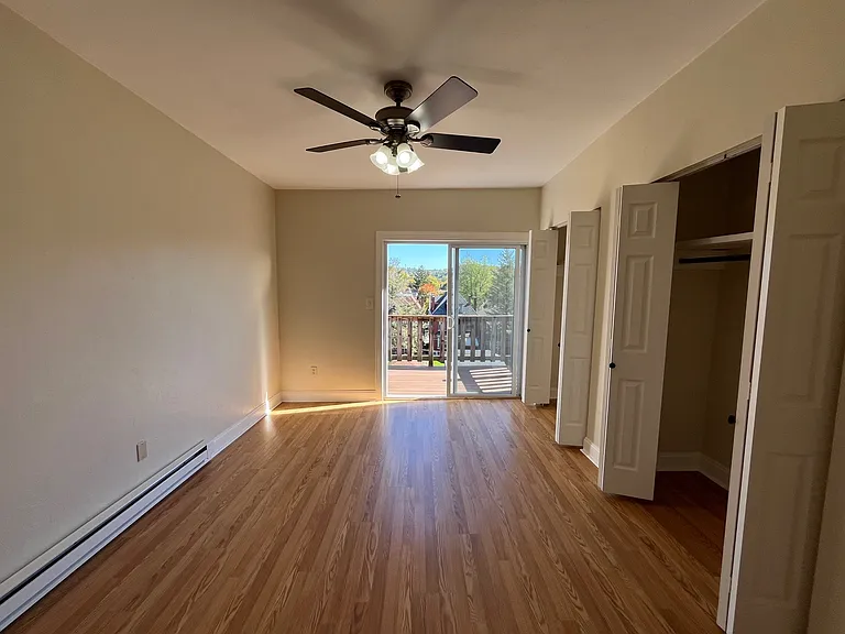 521 S Braddock Ave #2R — Photo 23