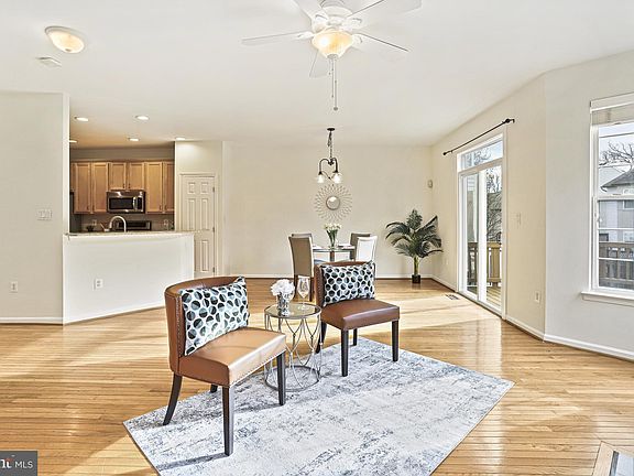 5th image of 6570 Kiernan Ct