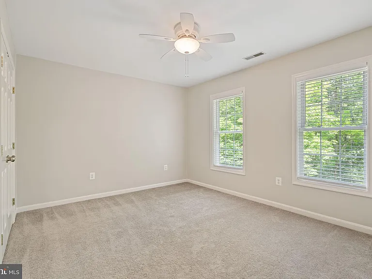 19033 Otley Rd — Photo 26