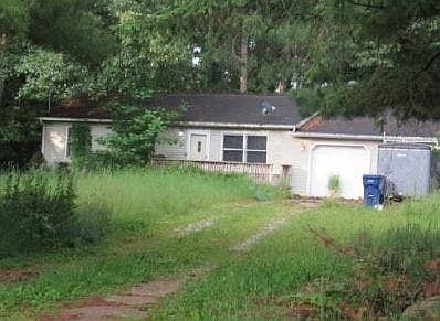 1st image of 24349 Mintdale Rd