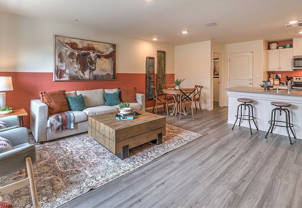 1st image of 6926 Wrightshire St #20