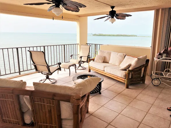 79901 Overseas Hwy APT 416, Islamorada, FL 33036