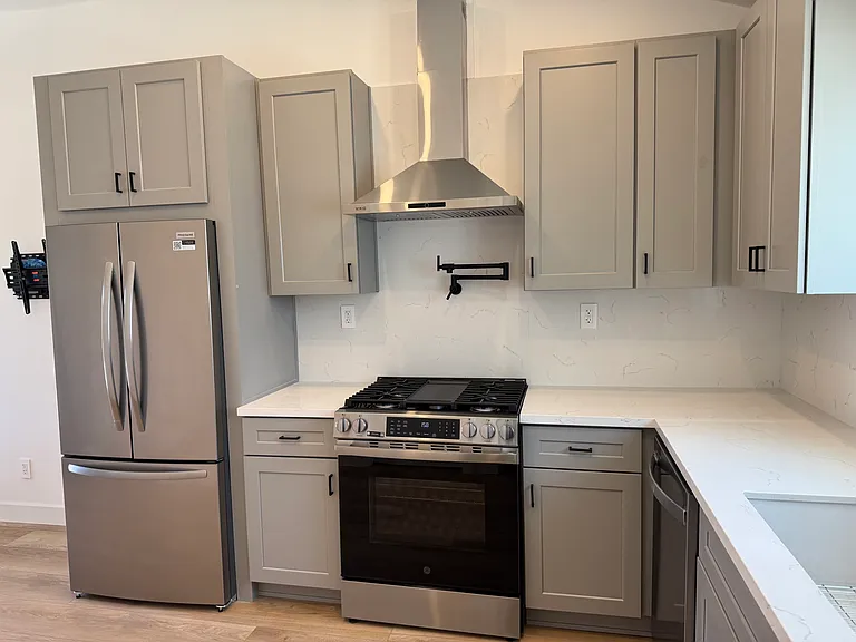 1455 Calle Tulipan #A — Photo 9