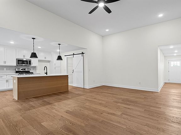 5th image of 979 Bankside Dr Lot 125
