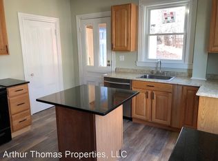 26-28 6th St, Dover, NH 03820