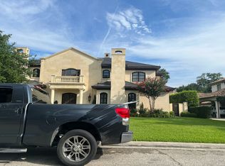 5530 Tilbury Dr, Houston, TX 77056
