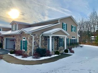 125 Wyndham Rd, Clarks Summit, PA 18411