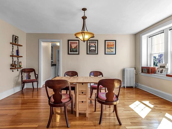 2nd image of 770 W Ferry St APT 1