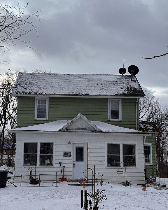 1st image of 1320 Levanna Rd