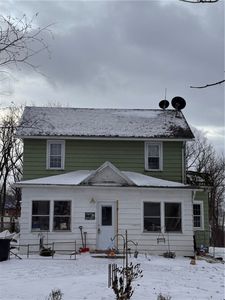 1320 Levanna Rd, Union Springs, NY, 13160