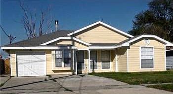 1st image of 35 Sharen Pl