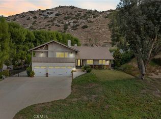 2653 Hillside Ave, Norco, CA 92860