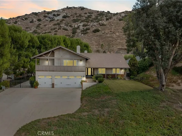 2653 Hillside Ave, Norco, CA 92860