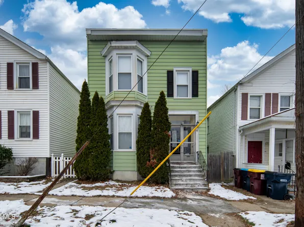 1529 7th Avenue, Watervliet, NY 12189
