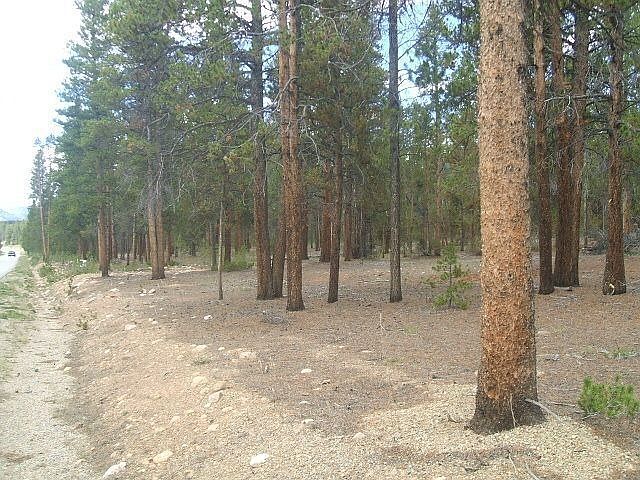 2nd image of 1753 County Road 4